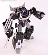 Titanium Series Menasor - Image #75 of 118
