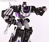 Titanium Series Menasor - Image #76 of 118