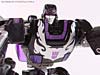 Titanium Series Menasor - Image #77 of 118
