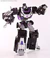 Titanium Series Menasor - Image #78 of 118