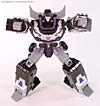 Titanium Series Menasor - Image #79 of 118
