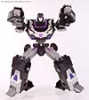 Titanium Series Menasor - Image #80 of 118