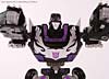Titanium Series Menasor - Image #81 of 118