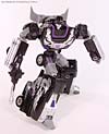 Titanium Series Menasor - Image #82 of 118