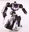 Titanium Series Menasor - Image #83 of 118