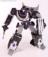 Titanium Series Menasor - Image #84 of 118