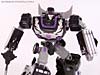 Titanium Series Menasor - Image #86 of 118
