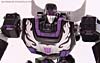 Titanium Series Menasor - Image #87 of 118
