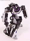Titanium Series Menasor - Image #88 of 118