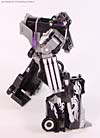 Titanium Series Menasor - Image #89 of 118