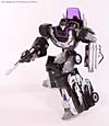 Titanium Series Menasor - Image #90 of 118