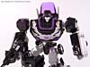 Titanium Series Menasor - Image #91 of 118