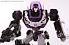Titanium Series Menasor - Image #92 of 118