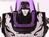 Titanium Series Menasor - Image #93 of 118