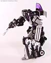 Titanium Series Menasor - Image #94 of 118