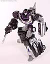Titanium Series Menasor - Image #95 of 118