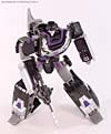 Titanium Series Menasor - Image #96 of 118