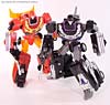 Titanium Series Menasor - Image #97 of 118