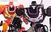 Titanium Series Menasor - Image #98 of 118
