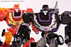 Titanium Series Menasor - Image #99 of 118
