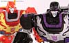 Titanium Series Menasor - Image #100 of 118