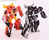 Titanium Series Menasor - Image #101 of 118
