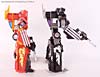 Titanium Series Menasor - Image #102 of 118
