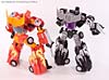 Titanium Series Menasor - Image #103 of 118