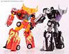 Titanium Series Menasor - Image #104 of 118