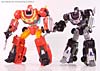Titanium Series Menasor - Image #105 of 118