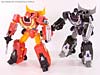 Titanium Series Menasor - Image #106 of 118