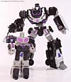 Titanium Series Menasor - Image #107 of 118