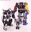 Titanium Series Menasor - Image #108 of 118
