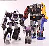 Titanium Series Menasor - Image #109 of 118