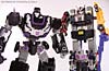 Titanium Series Menasor - Image #110 of 118