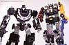 Titanium Series Menasor - Image #111 of 118