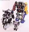 Titanium Series Menasor - Image #112 of 118