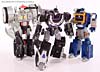 Titanium Series Menasor - Image #113 of 118