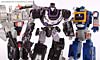 Titanium Series Menasor - Image #114 of 118