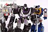 Titanium Series Menasor - Image #115 of 118