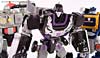Titanium Series Menasor - Image #116 of 118