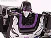 Titanium Series Menasor - Image #117 of 118