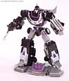 Titanium Series Menasor - Image #118 of 118