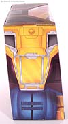 Titanium Series Optimal Optimus - Image #5 of 71
