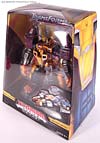 Titanium Series Optimal Optimus - Image #11 of 71