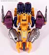 Titanium Series Optimal Optimus - Image #15 of 71
