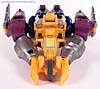 Titanium Series Optimal Optimus - Image #16 of 71