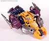 Titanium Series Optimal Optimus - Image #17 of 71