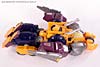 Titanium Series Optimal Optimus - Image #18 of 71