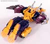 Titanium Series Optimal Optimus - Image #19 of 71